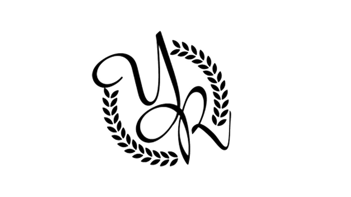 Yarra Ranges Estate | Wedding Venue & Winery logo