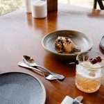 Yarra Ranges Estate