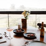 Yarra Ranges Estate
